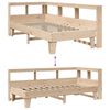Product Thumbnail Image 10 of 14