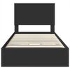 Product Thumbnail Image 8 of 15
