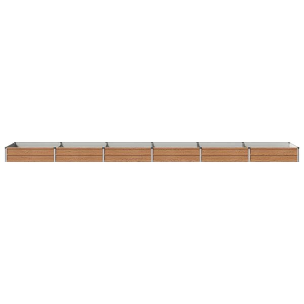 Showing Product Image 3 of 9