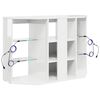 Product Thumbnail Image 10 of 16