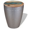 Product Thumbnail Image 4 of 8