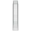 Product Thumbnail Image 5 of 6