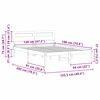 Product Thumbnail Image 11 of 11