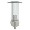 Product Thumbnail Image 4 of 7