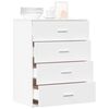Product Thumbnail Image 9 of 12