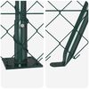 Product Thumbnail Image 10 of 17