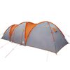 Product Thumbnail Image 5 of 16