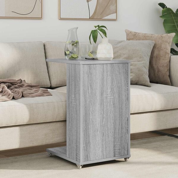 Showing Product Image 4 of 11