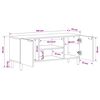 Product Thumbnail Image 10 of 10