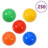 Product Thumbnail Image 2 of 5