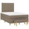 Product Thumbnail Image 3 of 12