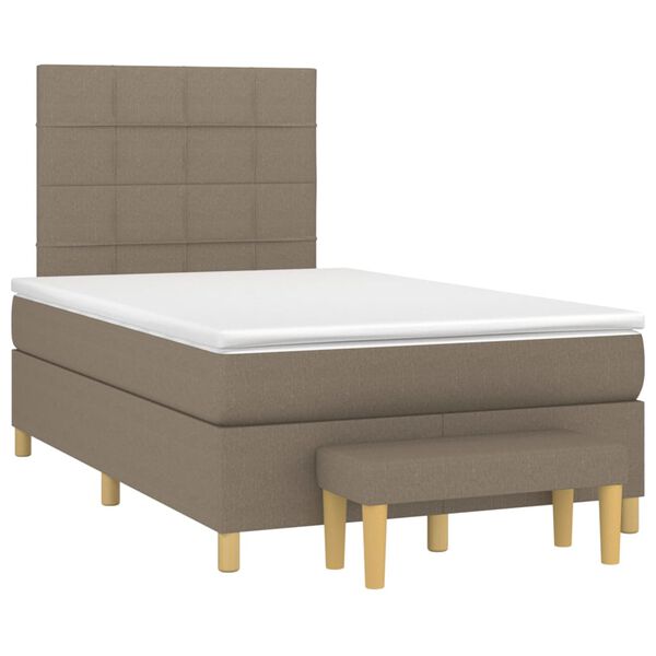 Showing Product Image 3 of 12