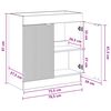 Product Thumbnail Image 10 of 10