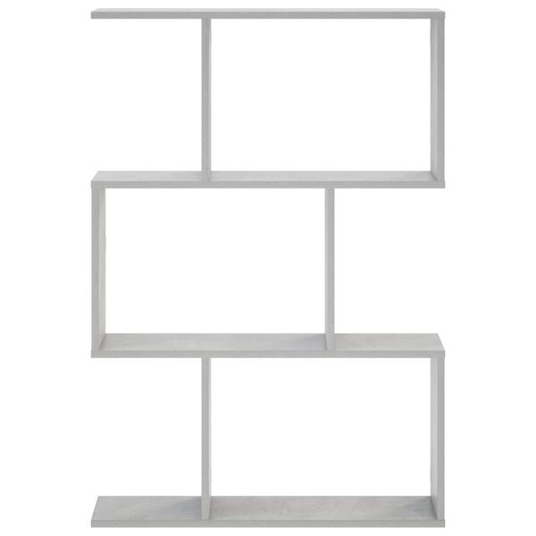 Showing Product Image 3 of 6