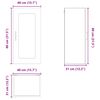 Product Thumbnail Image 13 of 13