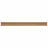 Product Thumbnail Image 10 of 13