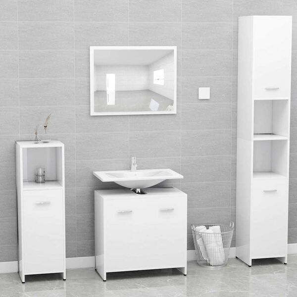 Showing Product Image 2 of 18