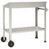 Product Thumbnail Image 5 of 9