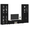 Product Thumbnail Image 3 of 17