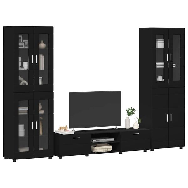 Showing Product Image 3 of 17