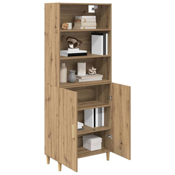 Showing Product Image 3 of 15