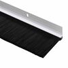 Product Thumbnail Image 10 of 13
