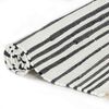 Product Thumbnail Image 2 of 5