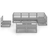 Product Thumbnail Image 3 of 12
