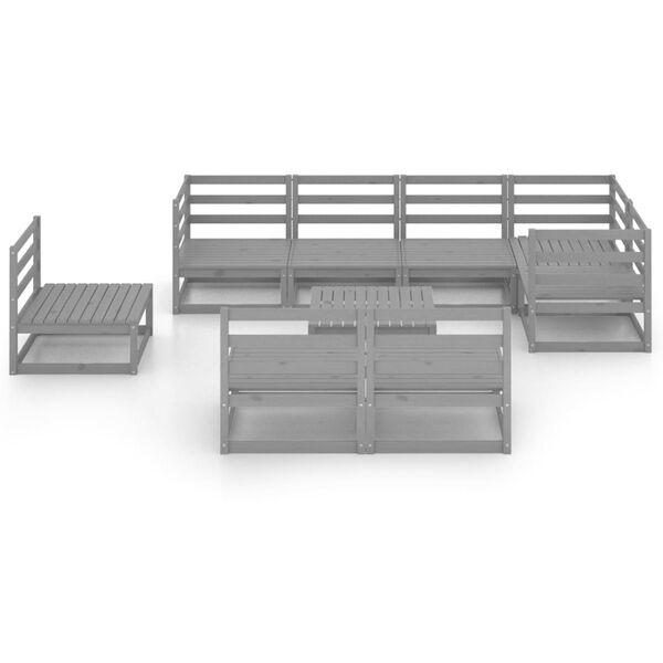 Showing Product Image 3 of 12