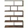 Product Thumbnail Image 4 of 8
