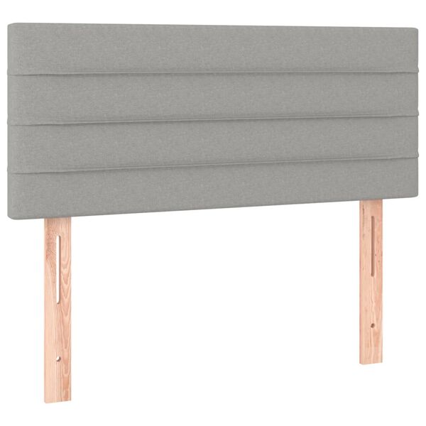 Showing Product Image 4 of 13