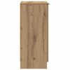 Product Thumbnail Image 7 of 16