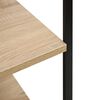 Product Thumbnail Image 5 of 8