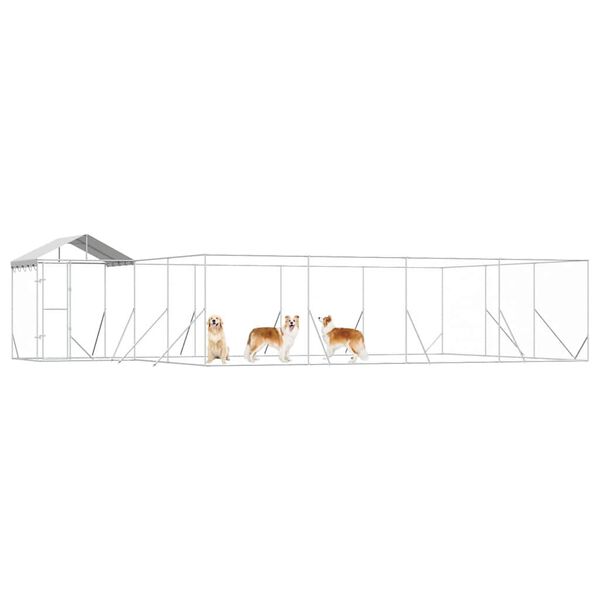 Showing Product Image 4 of 10