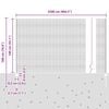 Product Thumbnail Image 12 of 14