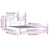 Product Thumbnail Image 14 of 14