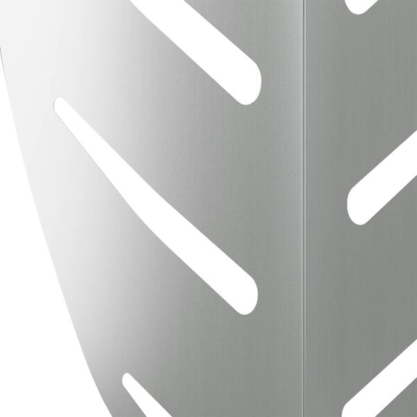 Showing Product Image 4 of 6