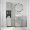 Product Thumbnail Image 2 of 10
