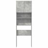 Product Thumbnail Image 5 of 13