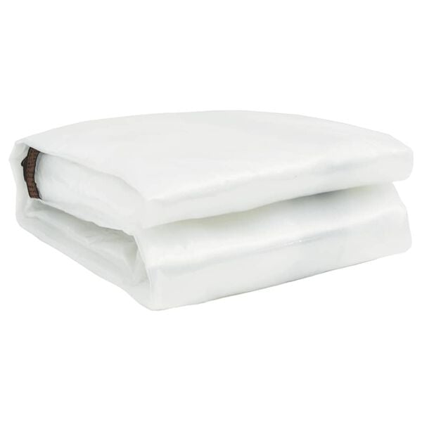 Showing Product Image 3 of 10