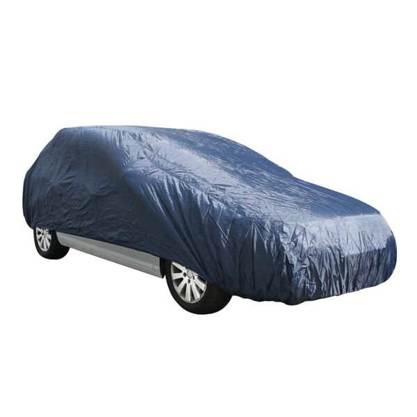 Showing Product Image 2 of 3