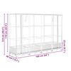 Product Thumbnail Image 9 of 9