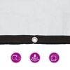 Product Thumbnail Image 9 of 10