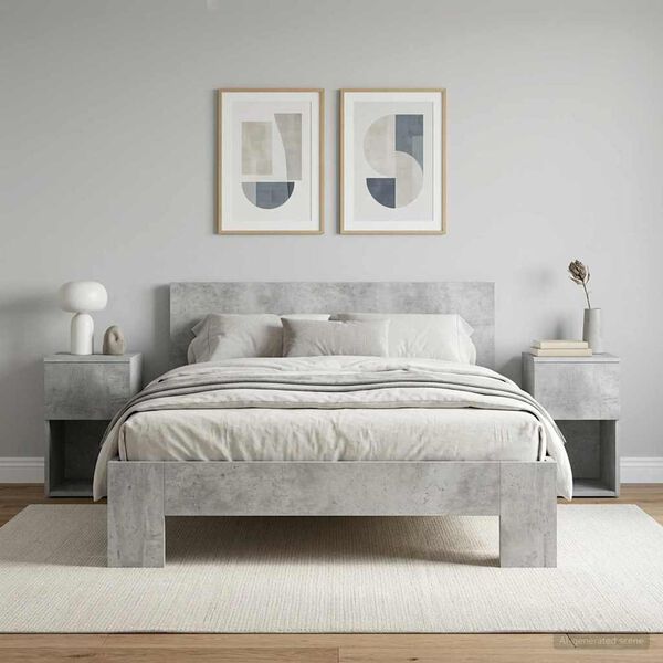 Showing Product Image 2 of 13