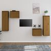 Product Thumbnail Image 2 of 9