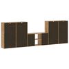 Product Thumbnail Image 11 of 17