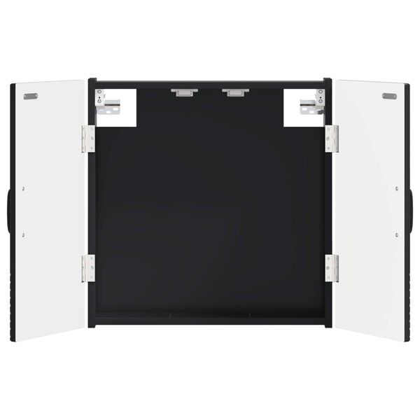Showing Product Image 1 of 9