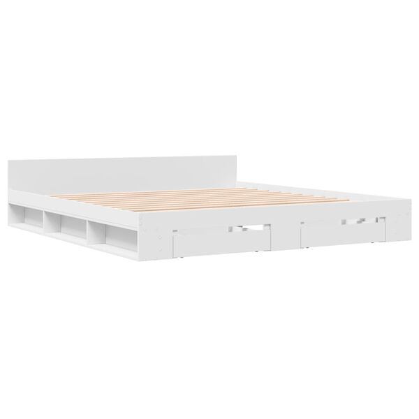 Showing Product Image 3 of 10