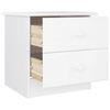 Product Thumbnail Image 4 of 8
