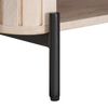 Product Thumbnail Image 10 of 11